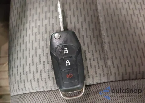 2017 Ford F-250 Xlt из США, поврежденный, VIN 1FT7X2B63HED89271